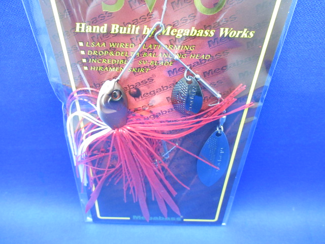 7palms Tackle Pro Shop / All products