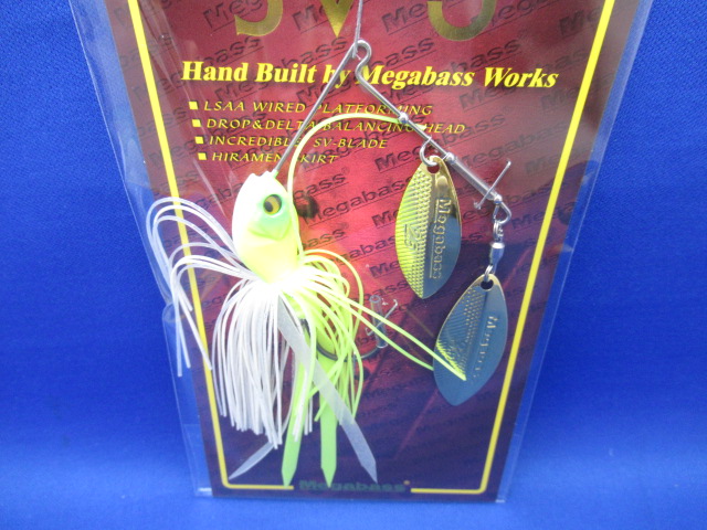 ナパーム140ミリ 7palms Tackle Pro Shop / All products