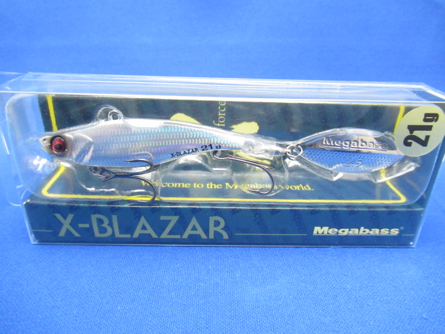 エムアイレ　MG76MS-3P エムアイレ MG76MS-3ピース - メルカリ