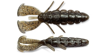 SLAPHOG 3.5”
