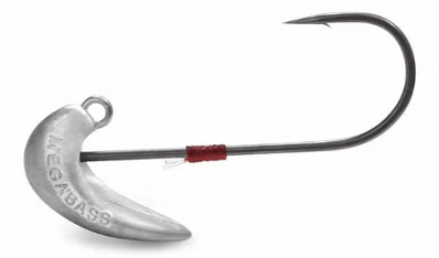 MAGDRAFT HEAD