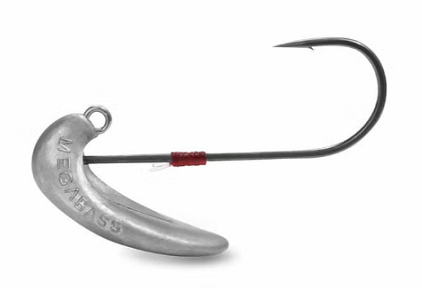 マグドラフトヘッド