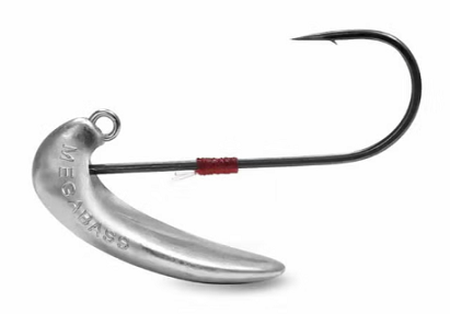 マグドラフトヘッド