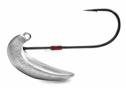 マグドラフトヘッド