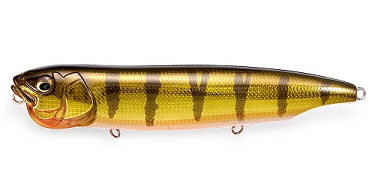 DOGMAX (SLIDING MODEL)