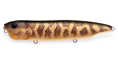 DOGMAX (SLIDING MODEL)