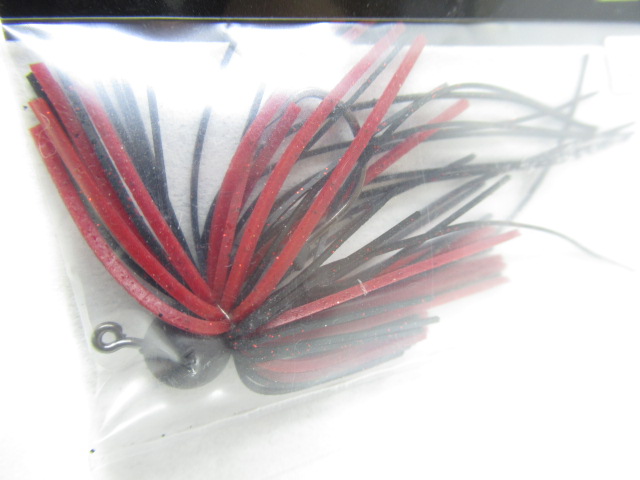 EGU Jig HYPER 5/64oz