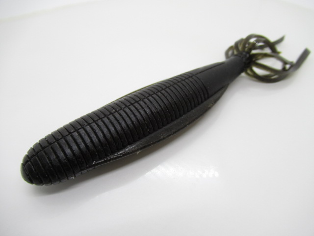 Monster Kraken 6.5”