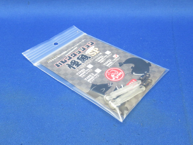 BARENCUSHION KAIGYO SP