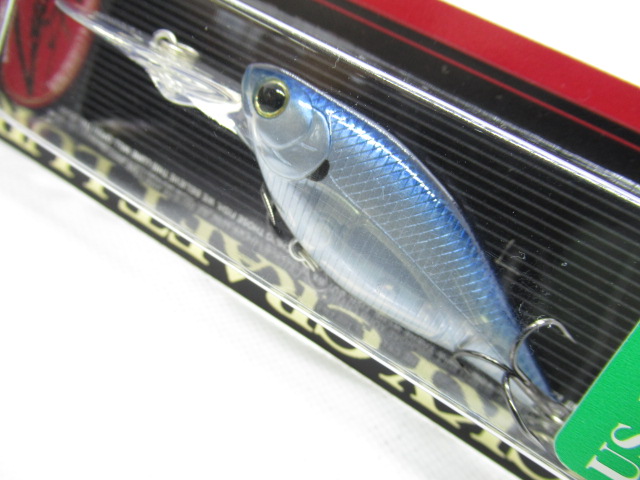 US Shad 65