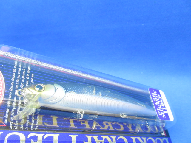 FlashMinnow110SP (France)