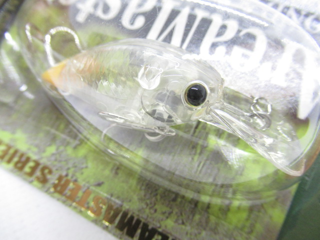 DEEP Cra-Pea【AM】