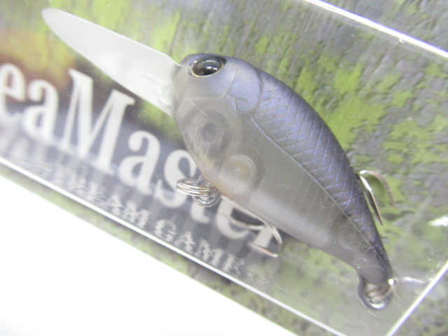 DEEP Cra-Pea【AM】