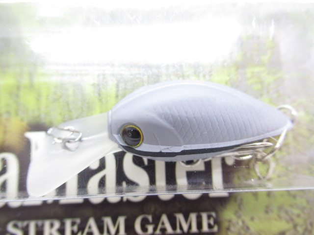 DEEP Cra-Pea【AM】