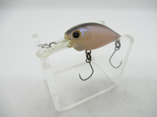 DEEP Cra-Pea【SFT】