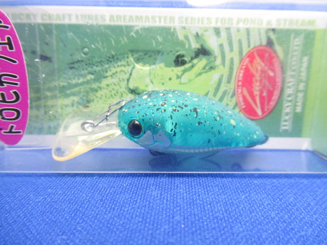 DEEP Cra-Pea【SFT】