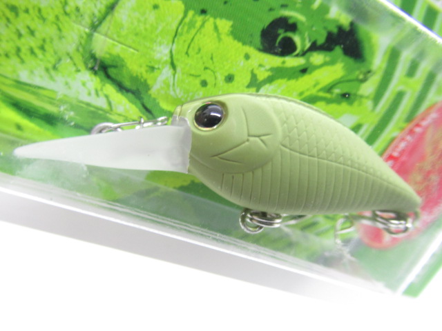 DEEP Cra-Pea【AM】