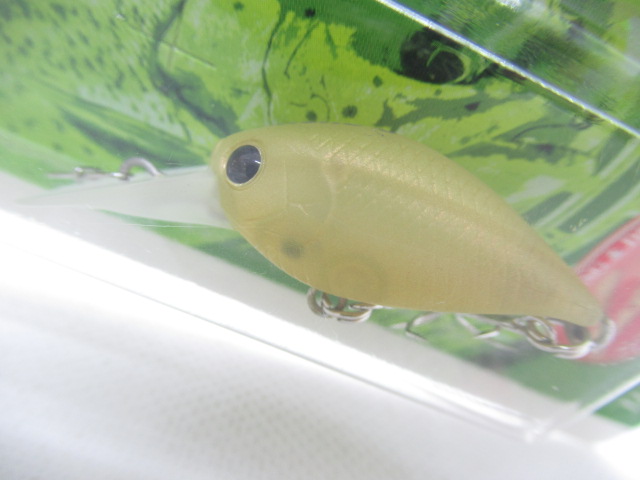 DEEP Cra-Pea【AM】