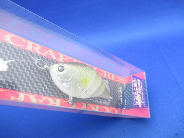 Next Walker【Count shot】