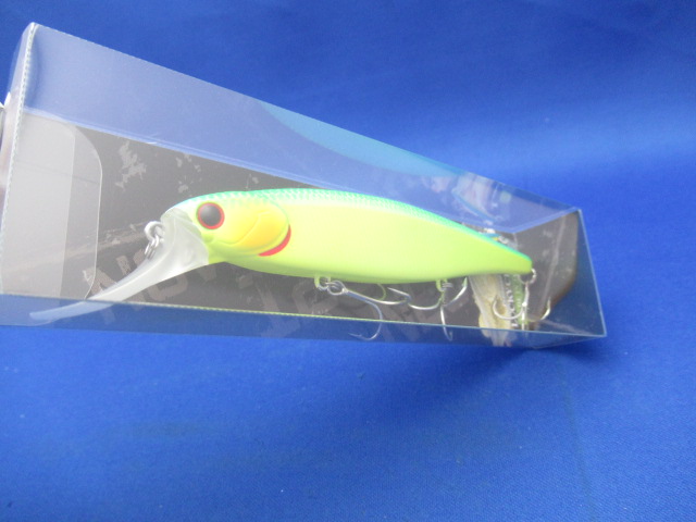 NOVEL 120HF NEO