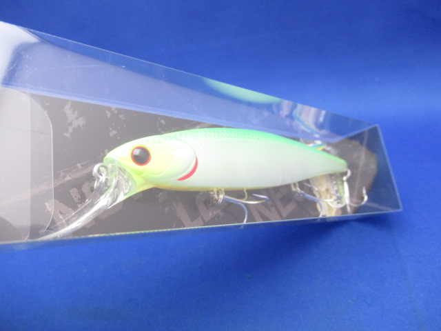 NOVEL 120HF NEO
