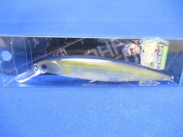 NOVEL 120HF NEO