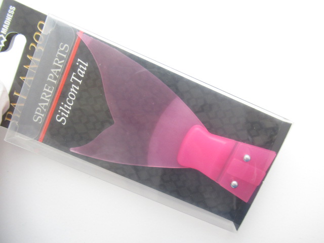 BALAM300 Spare Parts