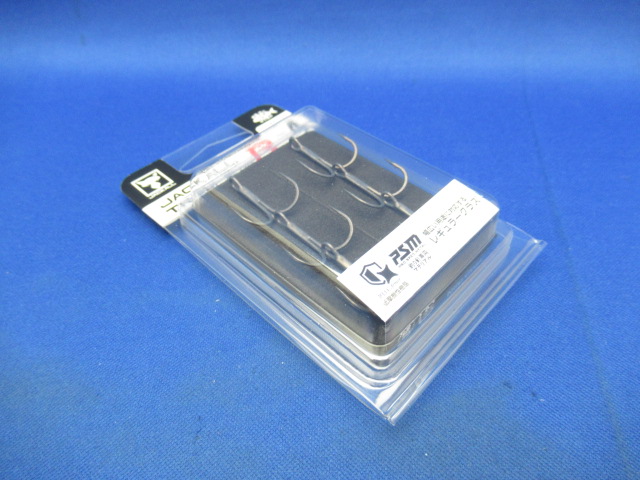 JACKALL TREBLE TYPE-R