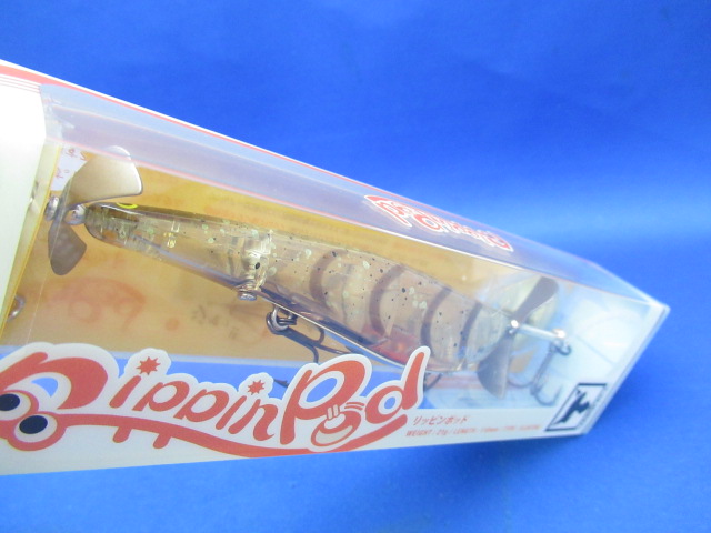 Boccom ギロフロッグ ボッコム ギロフロッグ｜Yahoo!フリマ（旧PayPayフリマ）