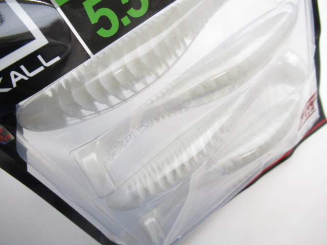 DeadSlowler 5.5” FullCon