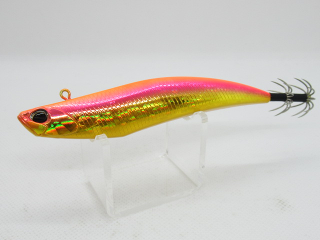 D-SQUID 105/27