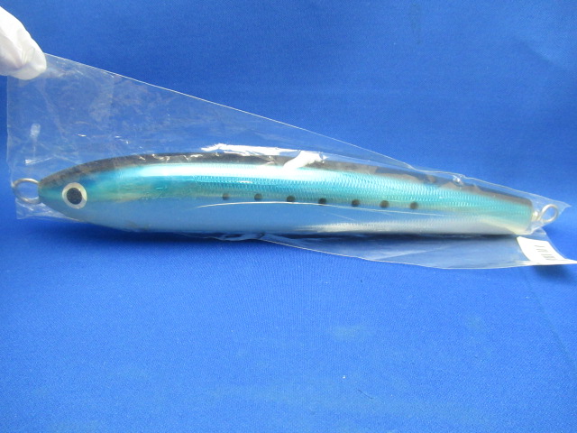 Keiko Ocean230(≒.100g)