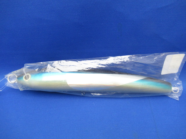 Keiko Ocean230(≒.100g)