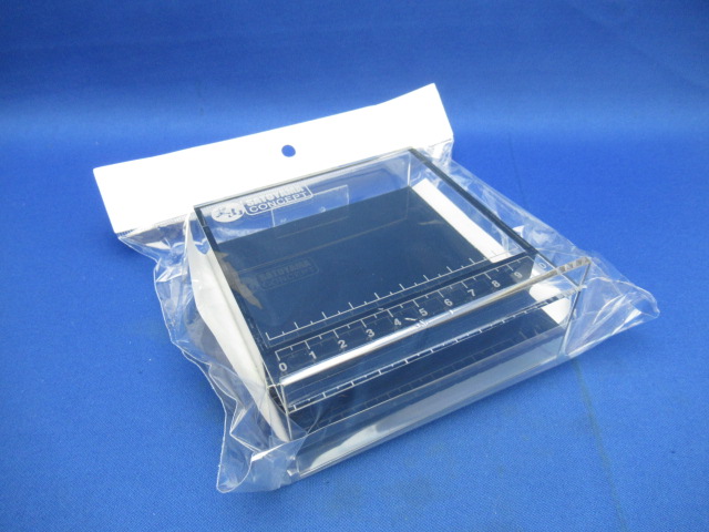 KANSATSU SATSUEI CASE