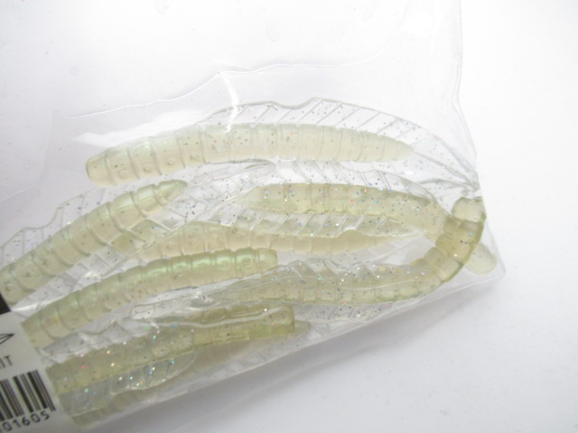 Variable Five 3.5”