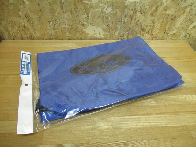 EG DRYBAG 20L(W Belt)