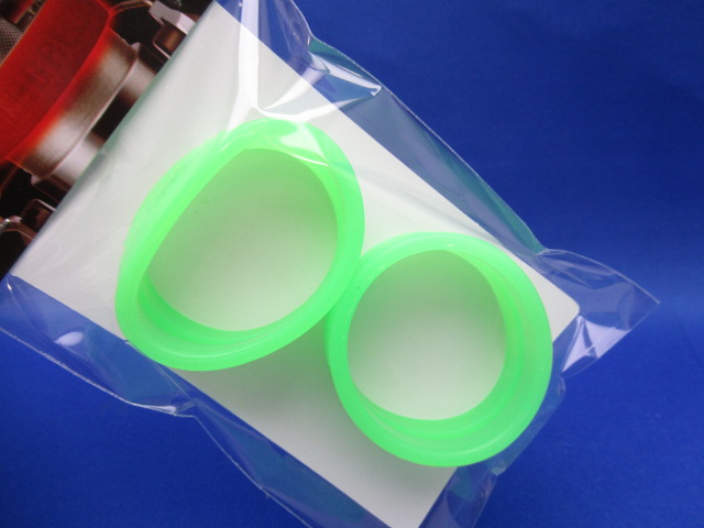 EG SPOOL EDGE GUARD M