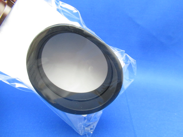 EG SPOOL EDGE GUARD LL