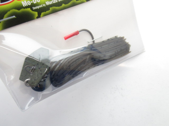 JackHammer BabyJack 3/8oz