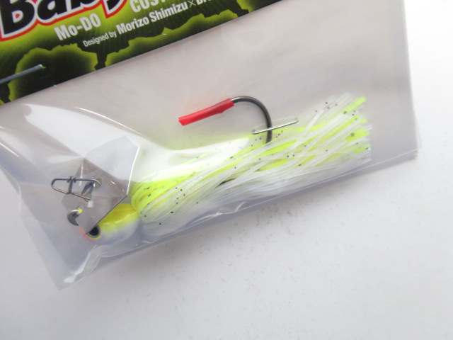 ナパーム140ミリ つり具の上州屋 - あなたのフィッシング＆アウトドアライフを