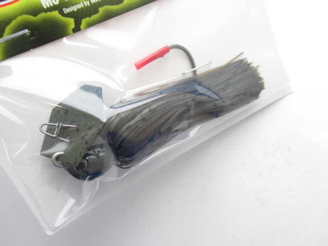 JackHammer BabyJack 1/2oz