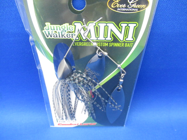 JungleWalker MINI 1/2ozDW