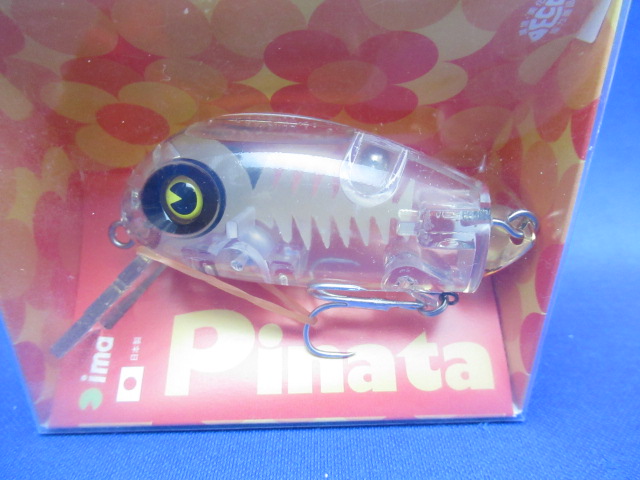 PINATA