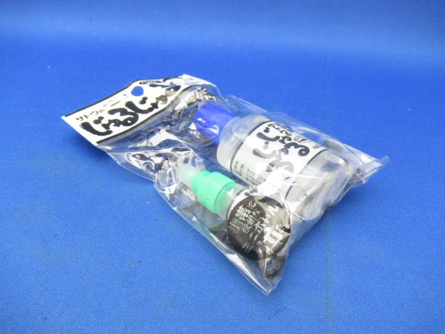 PE Tight Lube Gum×2 JJ