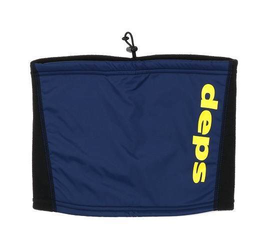 Polar Tech Neck Warmer