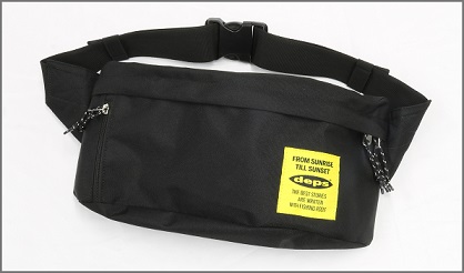 DEPS WAIST BAG