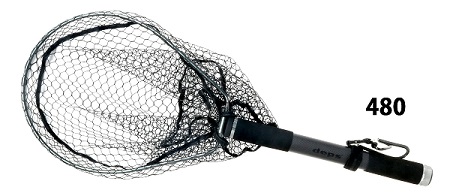 DEPS LANDING NET