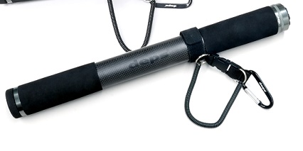 DEPS LANDING NET 480Shaft
