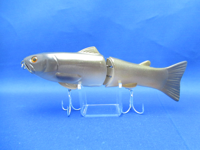 NEW SLIDESWIMMER175(SS)