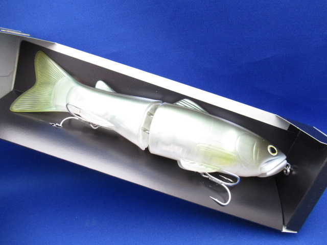 NEW SLIDE SWIMMER250(SS)